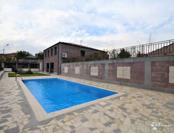 arandznatun-vacharq-Yerevan-Nor-Norq