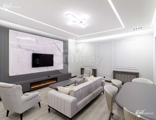 2-senyakanoc-bnakaran-vacharq-Yerevan-Center