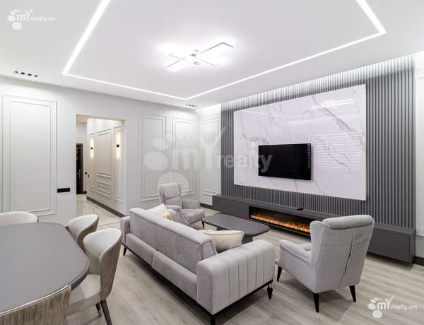 kupit-kvartiru/2-komnatnaya/Hanrapetutyan+St/Center/Yerevan