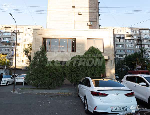 komercion-taracq-norakaruycum/Hovnatan+St/Malatia-Sebastia/Yerevan