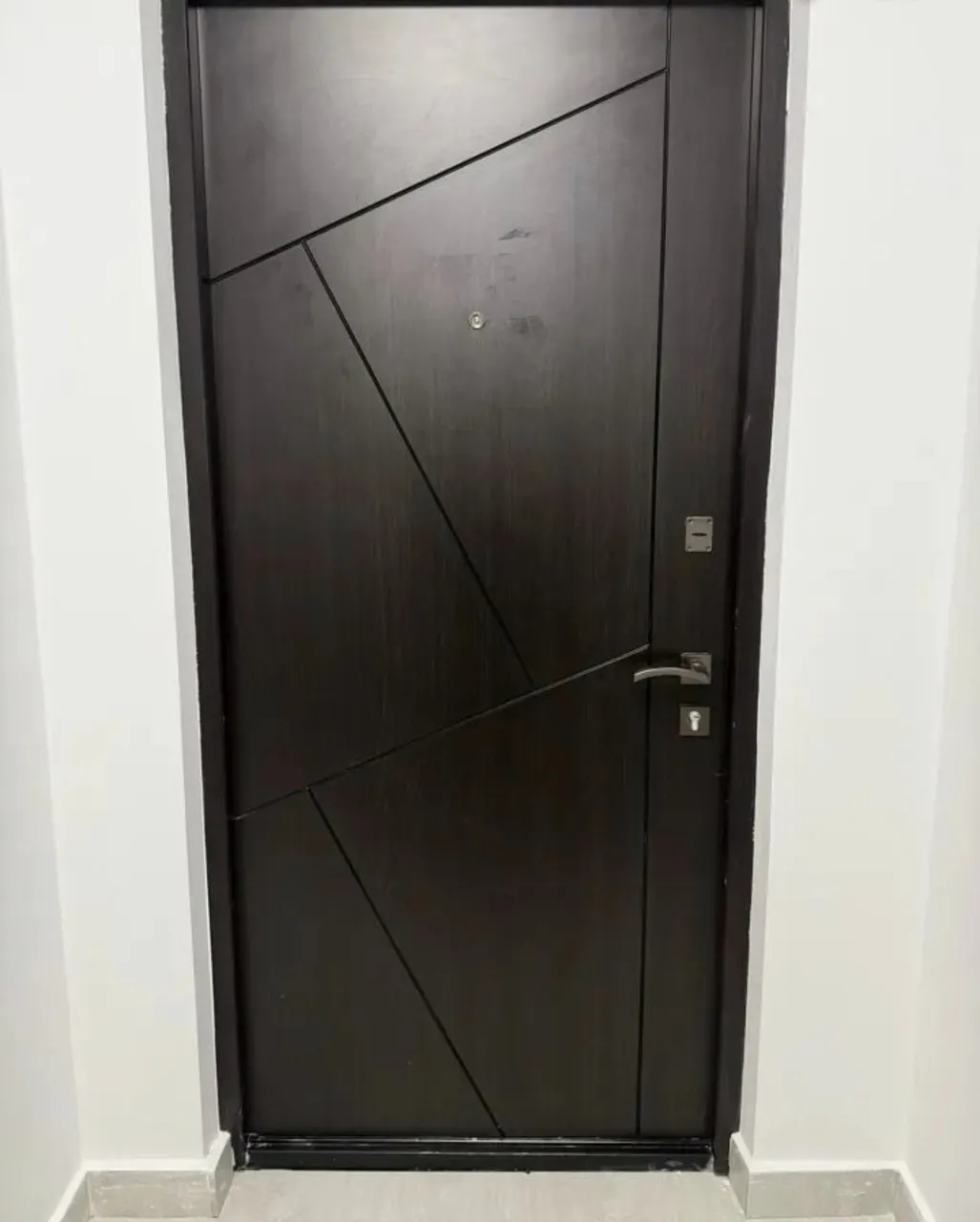 2 bedroom apartment for sale Sevak St, Quanaquère-Zeytoun Yerevan, 158664