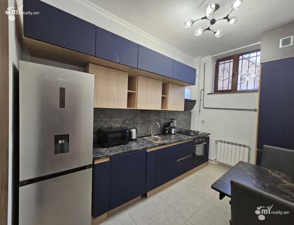 house-for-sale/Beknazaryan+St/Ajapnyak/Yerevan