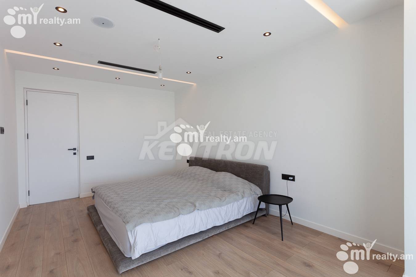 House for sale ناحیه V.., واهاگنی ایروان, 153749