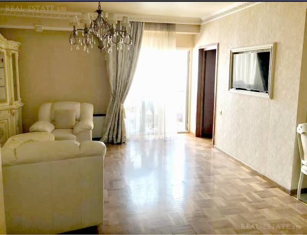 2-senyakanoc-bnakaran-vardzakalutyun-Yerevan-Center