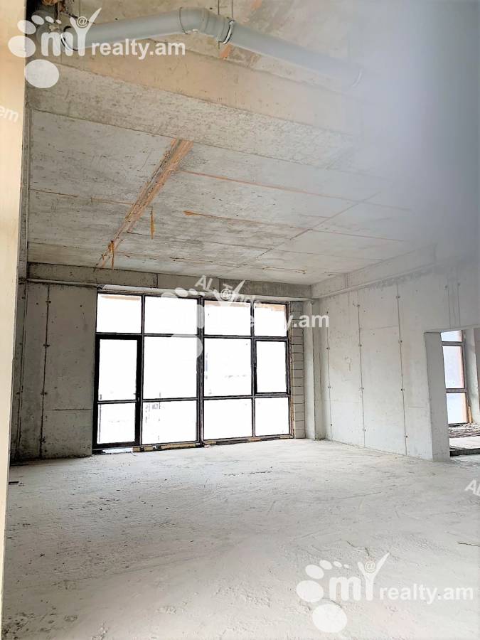 Կոմերցիոն տարածք վարձով Ազատության պող, Քանաքեռ-Զեյթուն Երևան, 131038