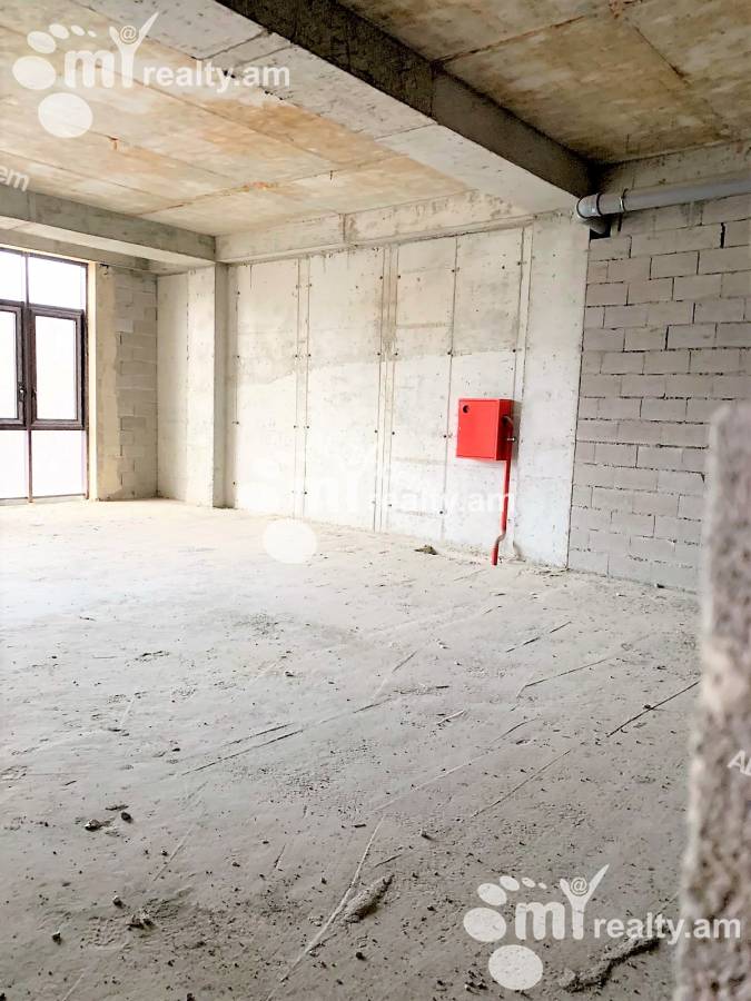 Կոմերցիոն տարածք վարձով Ազատության պող, Քանաքեռ-Զեյթուն Երևան, 131038