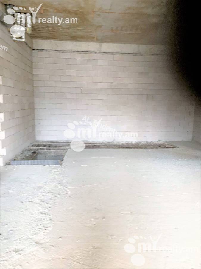 Կոմերցիոն տարածք վարձով Ազատության պող, Քանաքեռ-Զեյթուն Երևան, 131038
