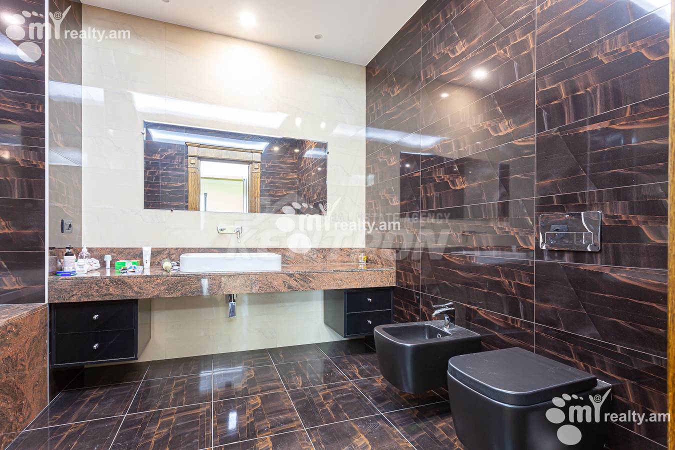 Купить дом Алма-ата ул, Аван Ереван, 156010