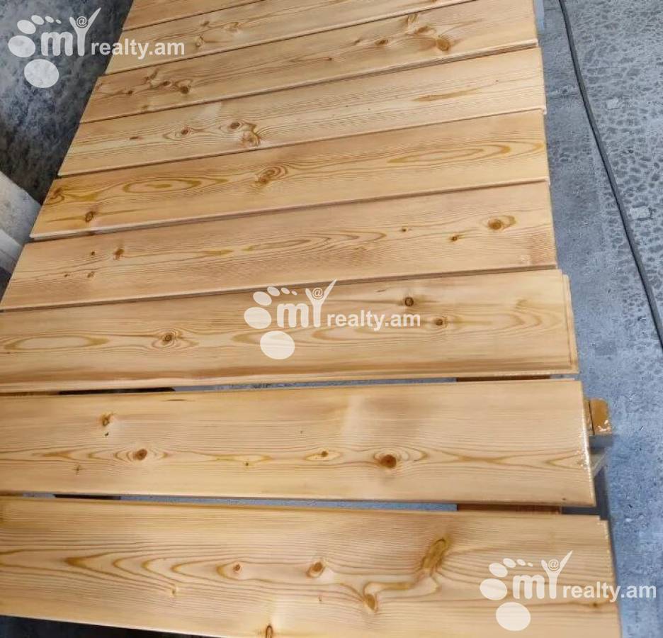 4 bedroom apartment for sale Antarayin St, Center Yerevan, 156550