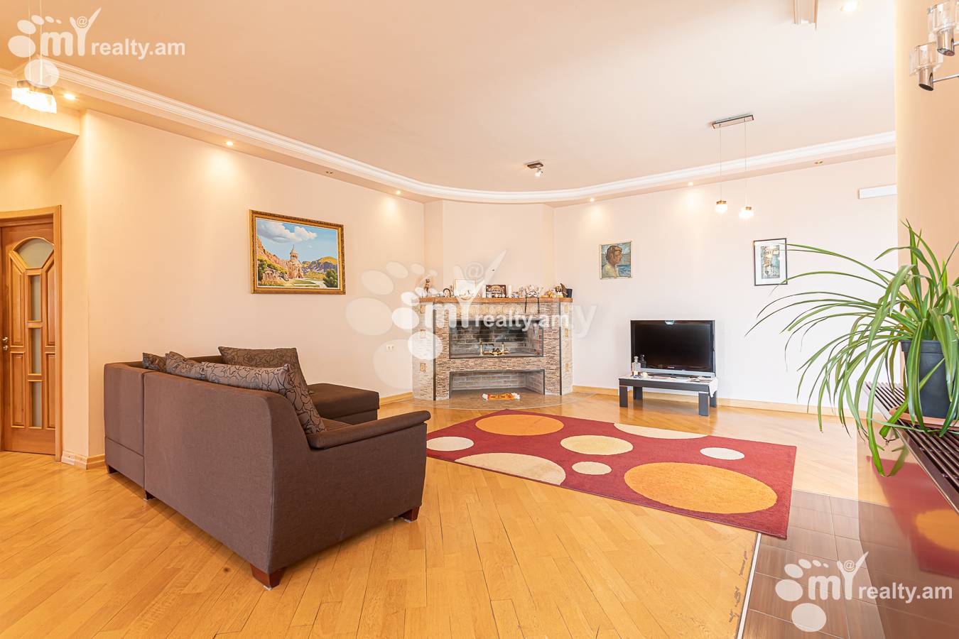 House for rent Babayan St, Arabkir Yerevan, 156645