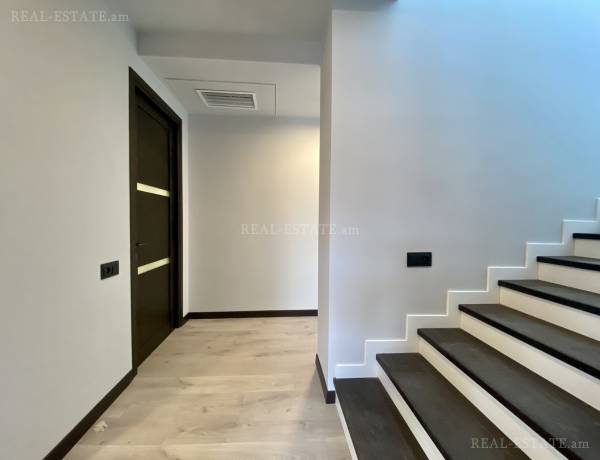 new-build-house-for-sale/Hatis/Vahagni+district/Yerevan