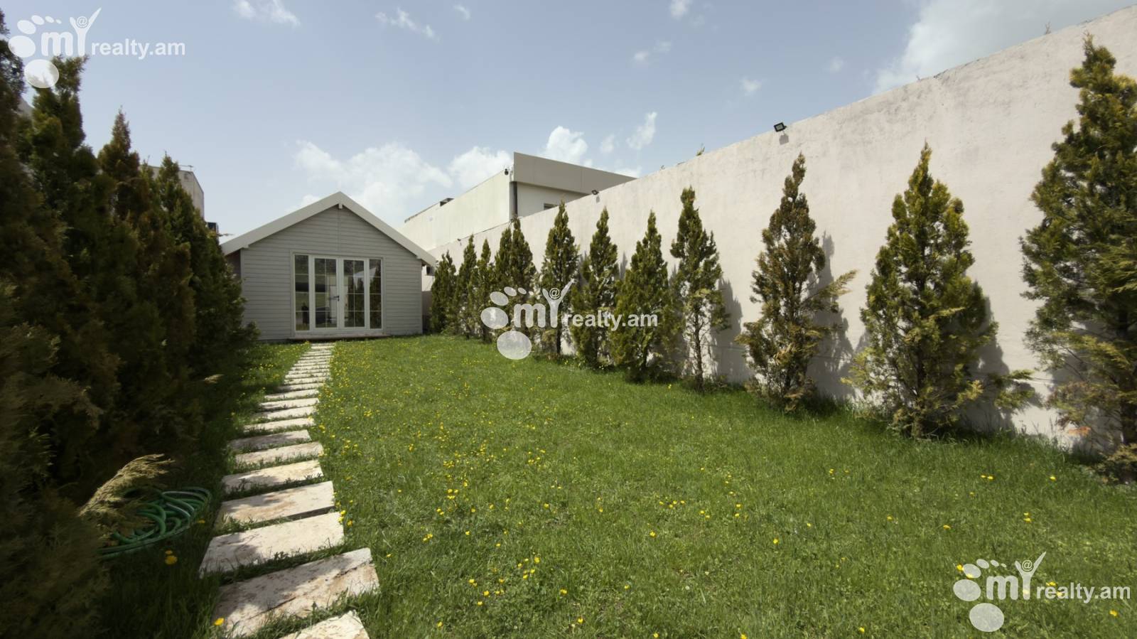 House for sale Zovuni dis, Zovuni Kotaïque, 160342