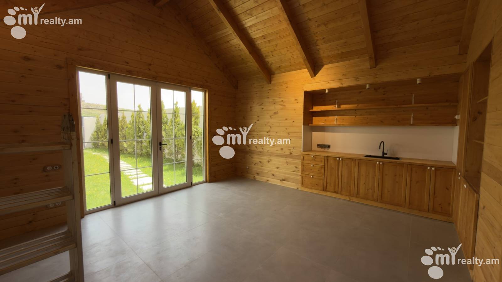 House for sale Zovuni dis, Zovuni Kotaïque, 160342