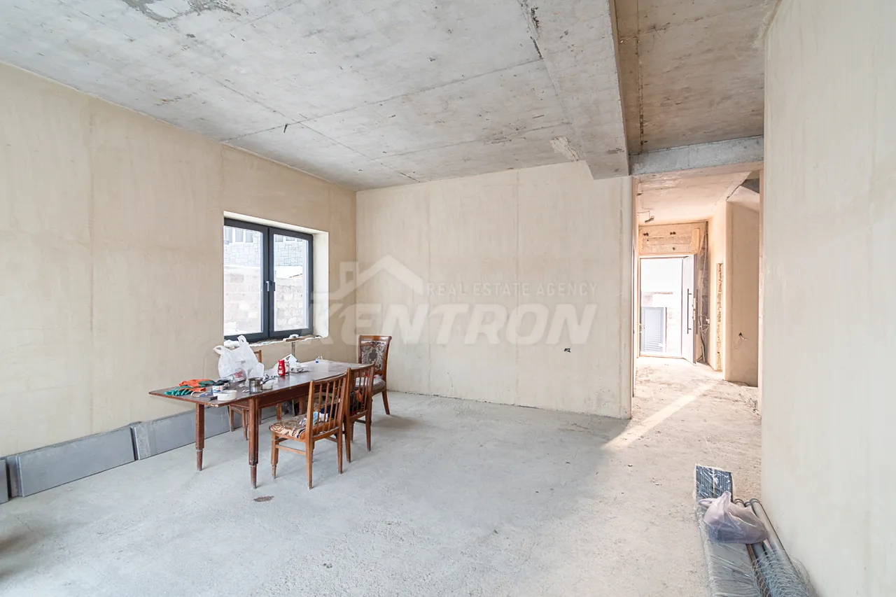 Առանձնատուն  Մուշ թաղ․, Քասախ Կոտայք, 159241