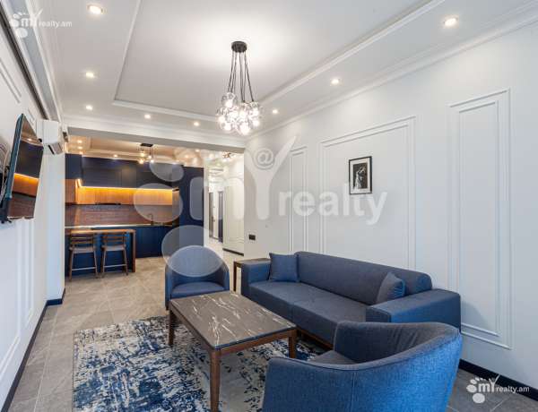 2-senyakanoc-bnakaran-vacharq-Yerevan-Arabkir