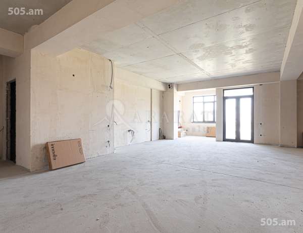 4-senyakanoc-bnakaran-vacharq-Yerevan-Nork-Marash