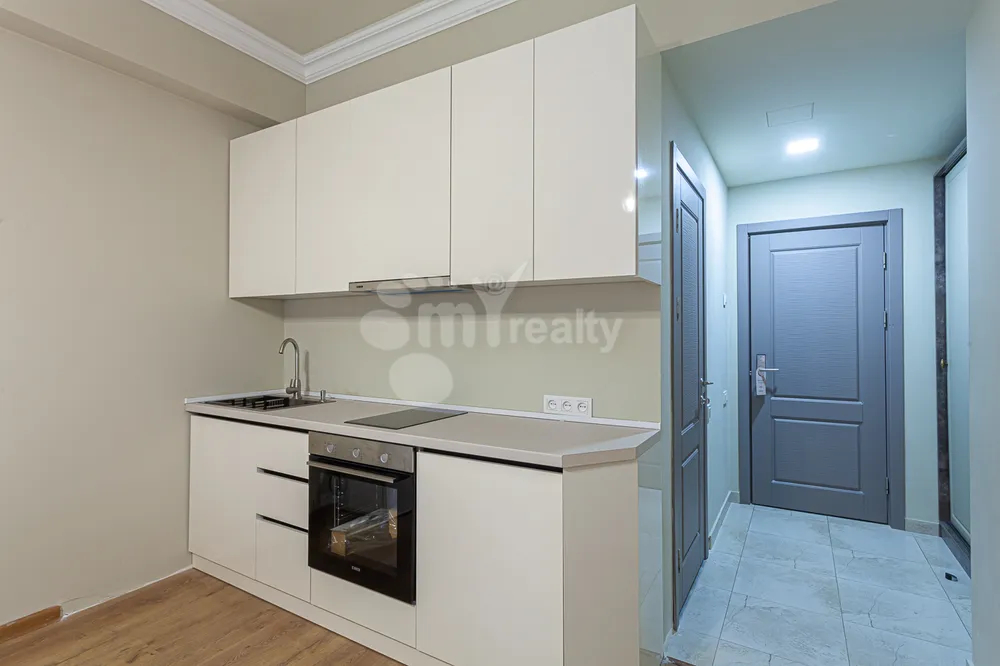 rent-apartment