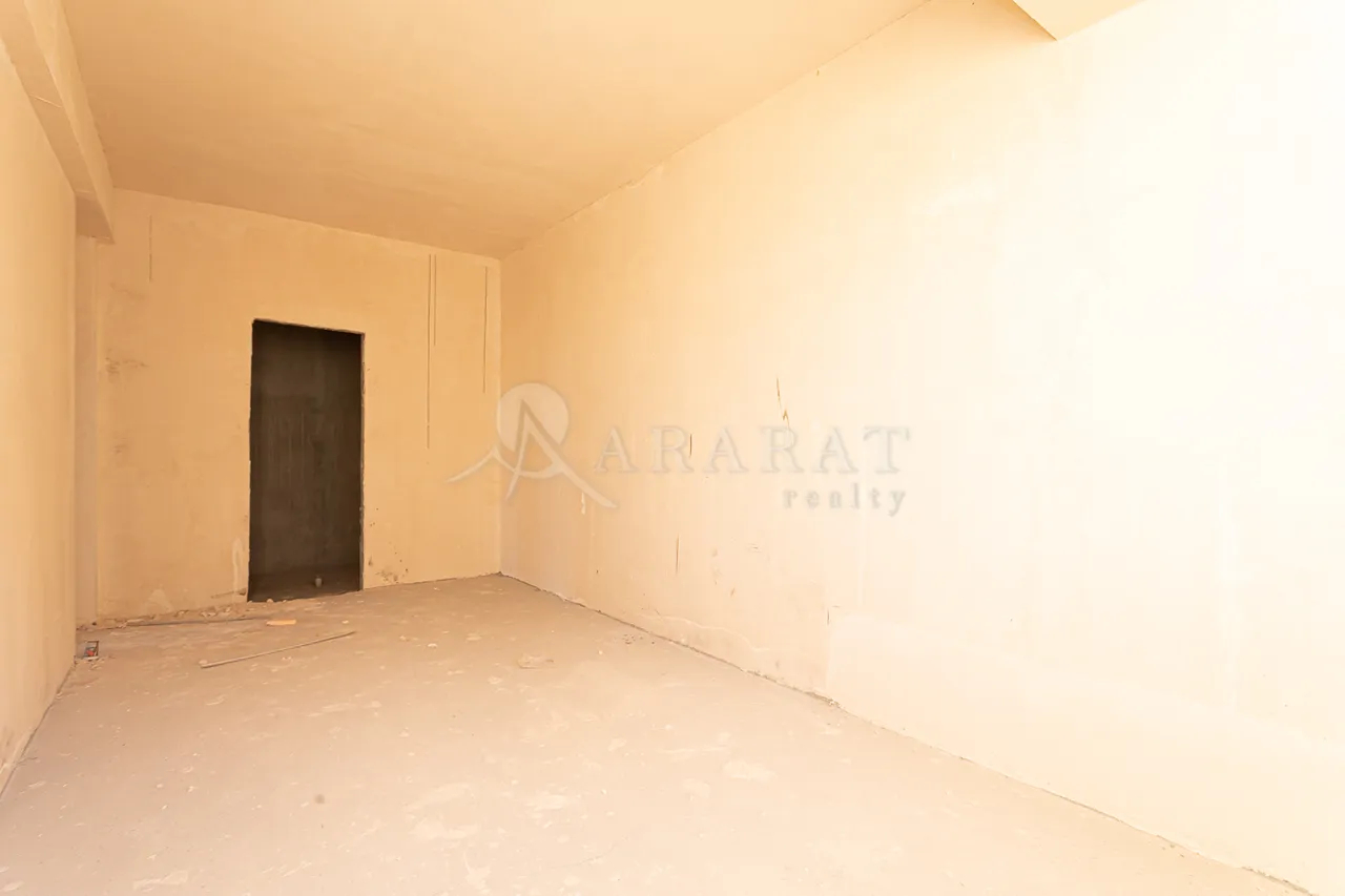 4 bedroom apartment for sale Adonts St, Arabkir Yerevan, 157884