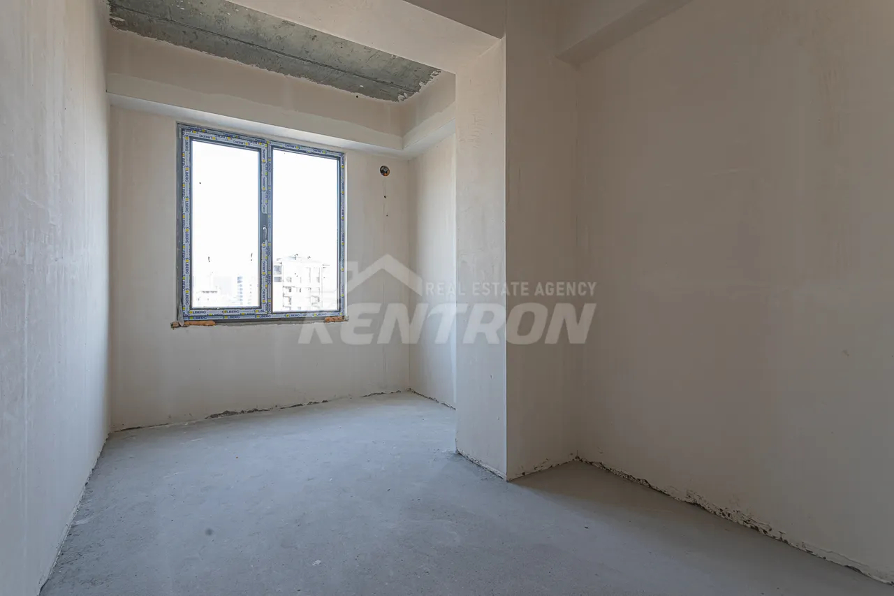 4 bedroom apartment for sale Griboedov St, Arabkir Yerevan, 157645