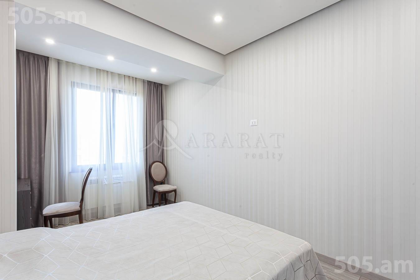 4 սենյականոց բնակարան  Արղության փող, Արաբկիր Երևան, 153367