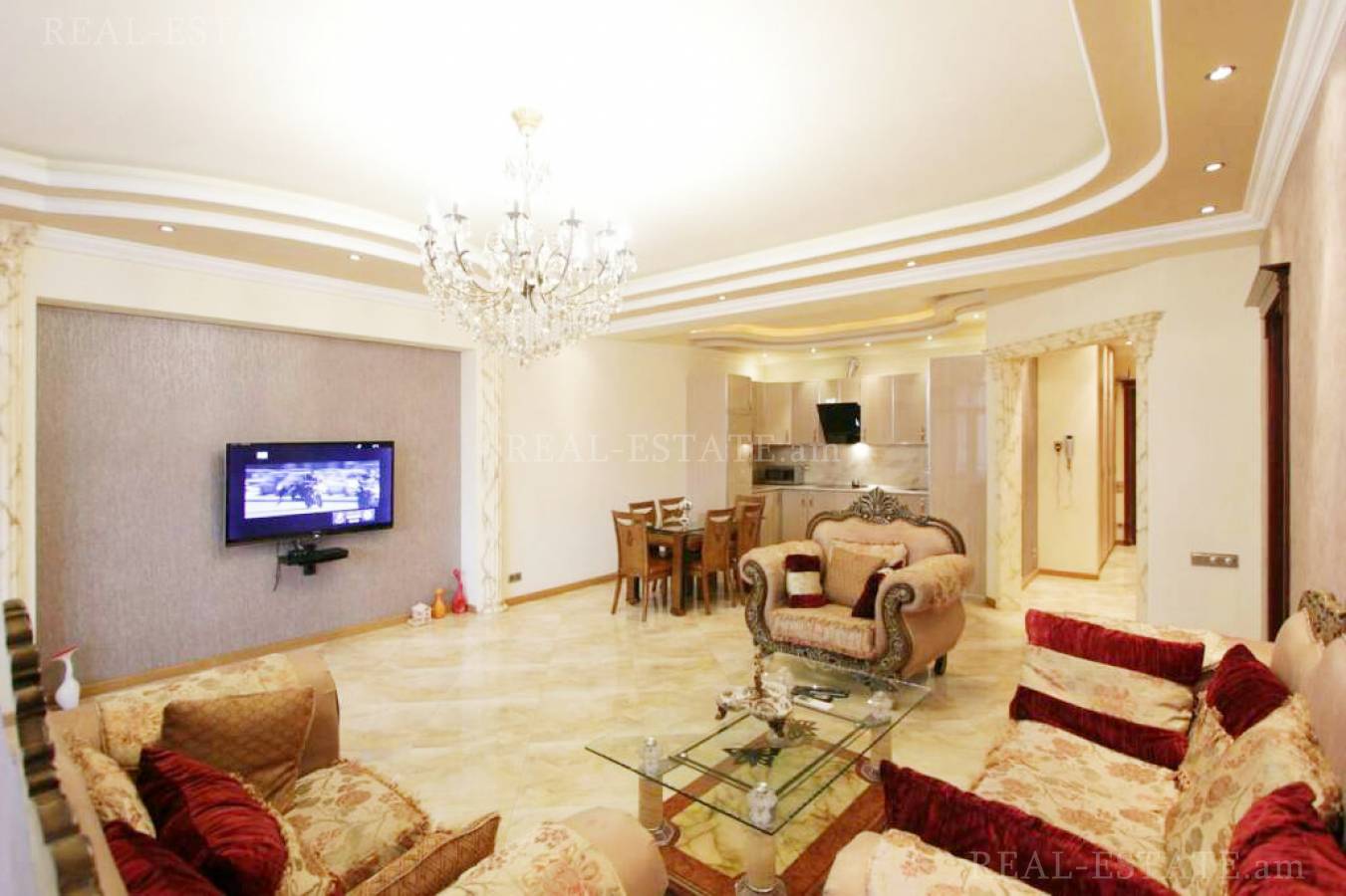 Продам в ереване. Квартира в центре Еревана. Большие квартиры в Ереване. Очень дорогое жилье Ереван. Апартаменты в Армении Ринго Риалти.