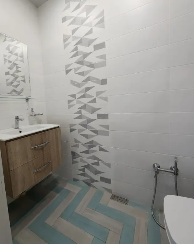 3 bedroom apartment for sale Sevak St, Kanaqer-Zeytun Yerevan, 160234