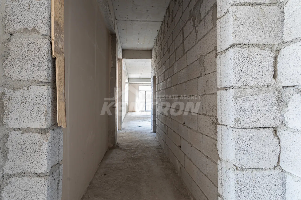 Commercial for sale خیابان نورک آیگینِر, نورک ماراش ایروان, 158365