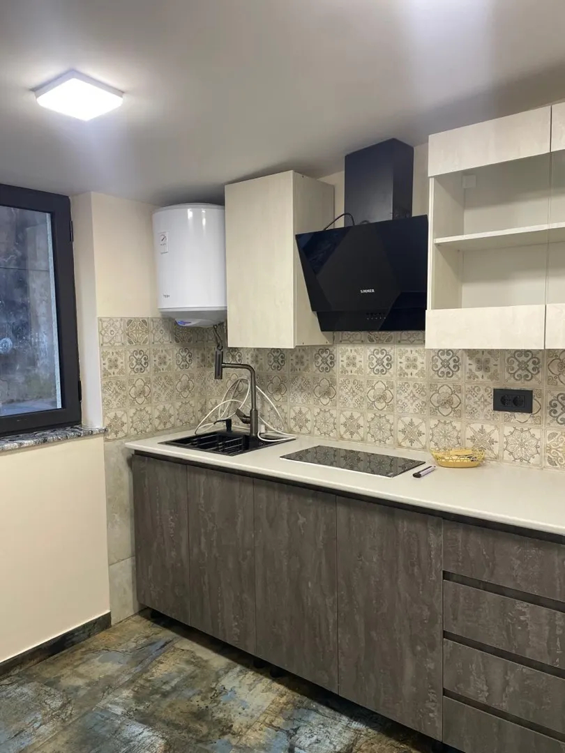 Commercial for sale خیابان واردانانتس, مرکز شهر ایروان, 160614