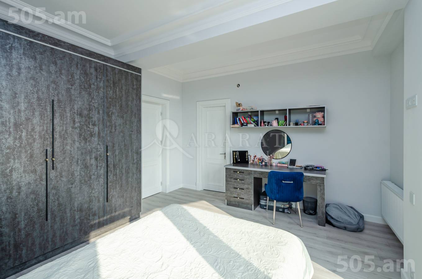 House for rent , Arabkir Yerevan, 154261