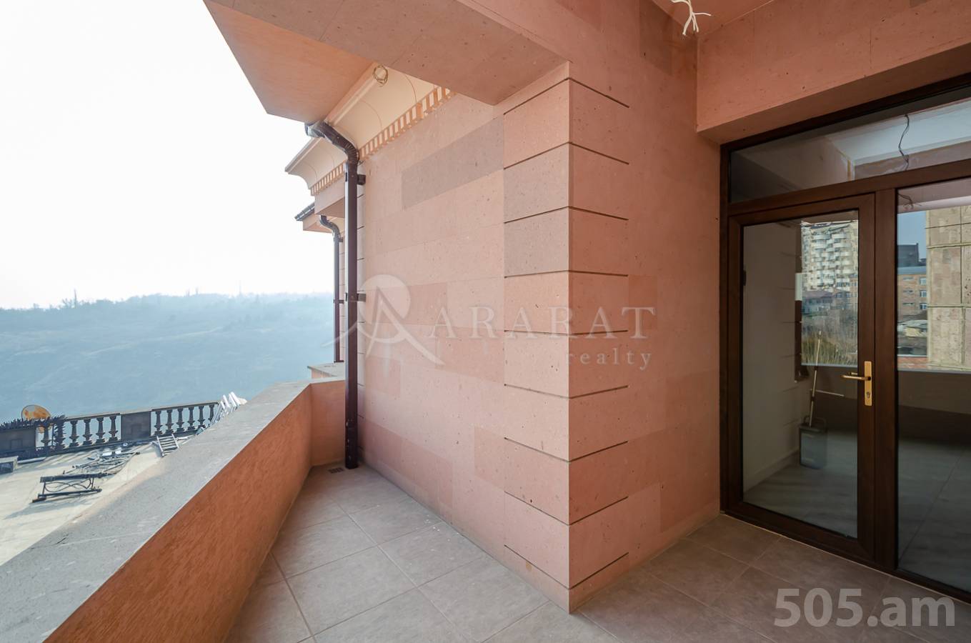 House for rent , Arabkir Yerevan, 154261