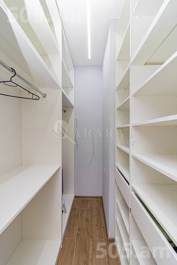 2 սենյականոց բնակարան  Ն. Տիգրանյան փող փակ, Արաբկիր Երևան, 149571