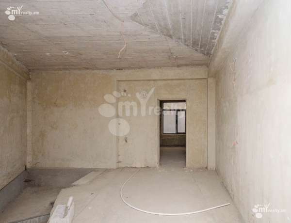 3-senyakanoc-bnakaran-vacharq-Yerevan-Center