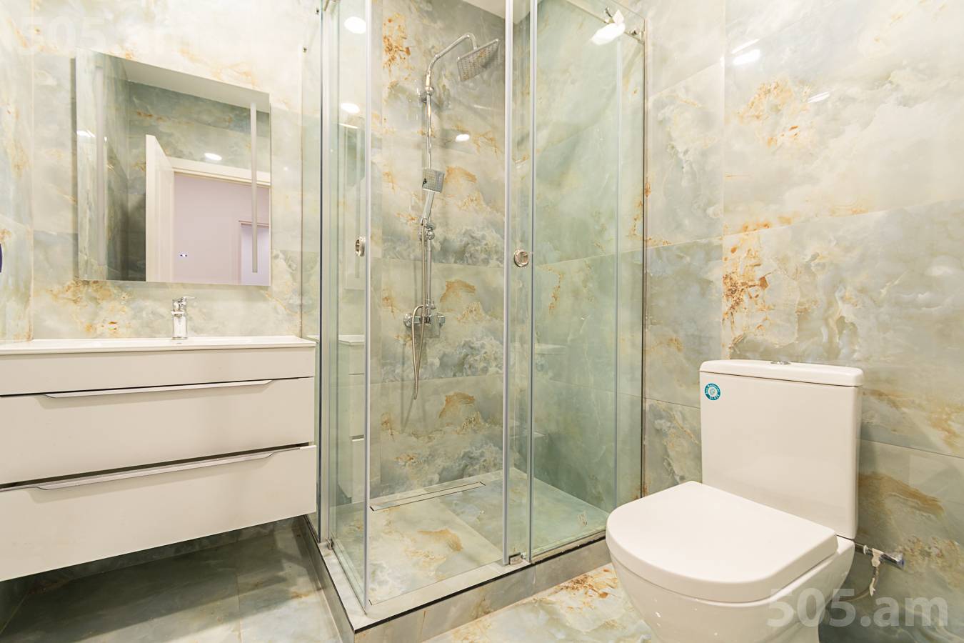 2 bedroom apartment for sale Zavaryan St, Center Yerevan, 147052