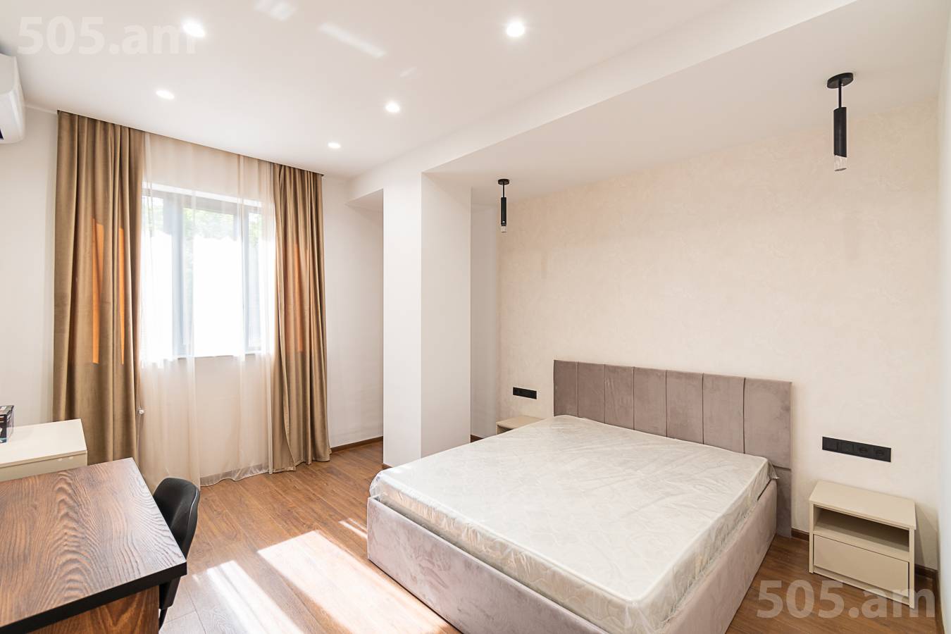 2 bedroom apartment for sale Zavaryan St, Center Yerevan, 147052