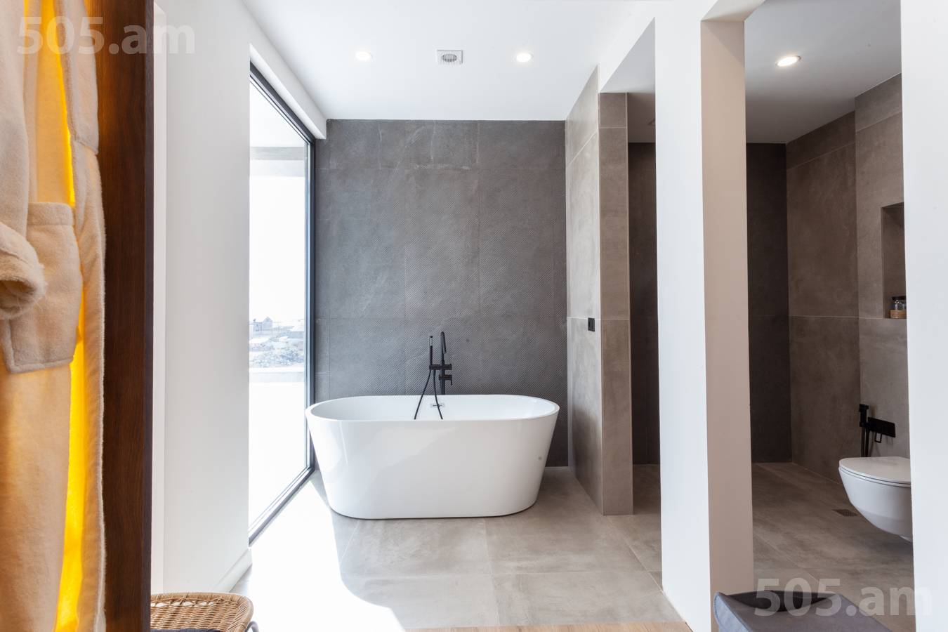 House for rent ناحیه V.., واهاگنی ایروان, 152775