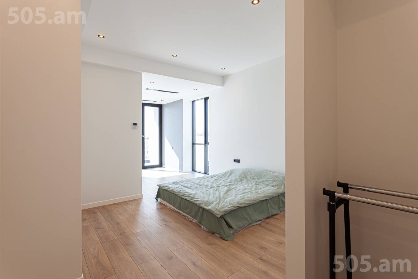 House for rent ناحیه V.., واهاگنی ایروان, 152775