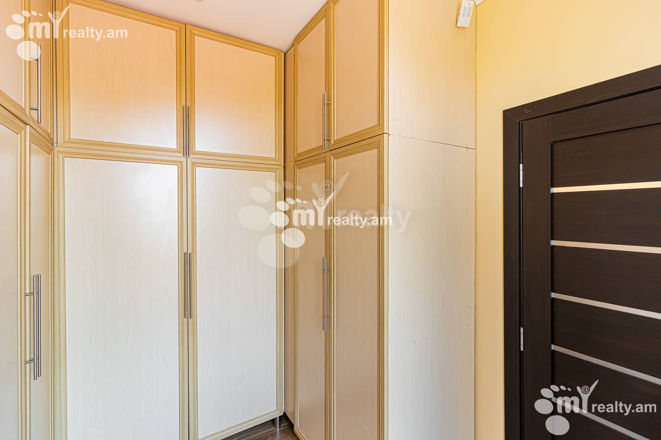 House for sale Vahakni District, Vahagnie Yerevan, 152785