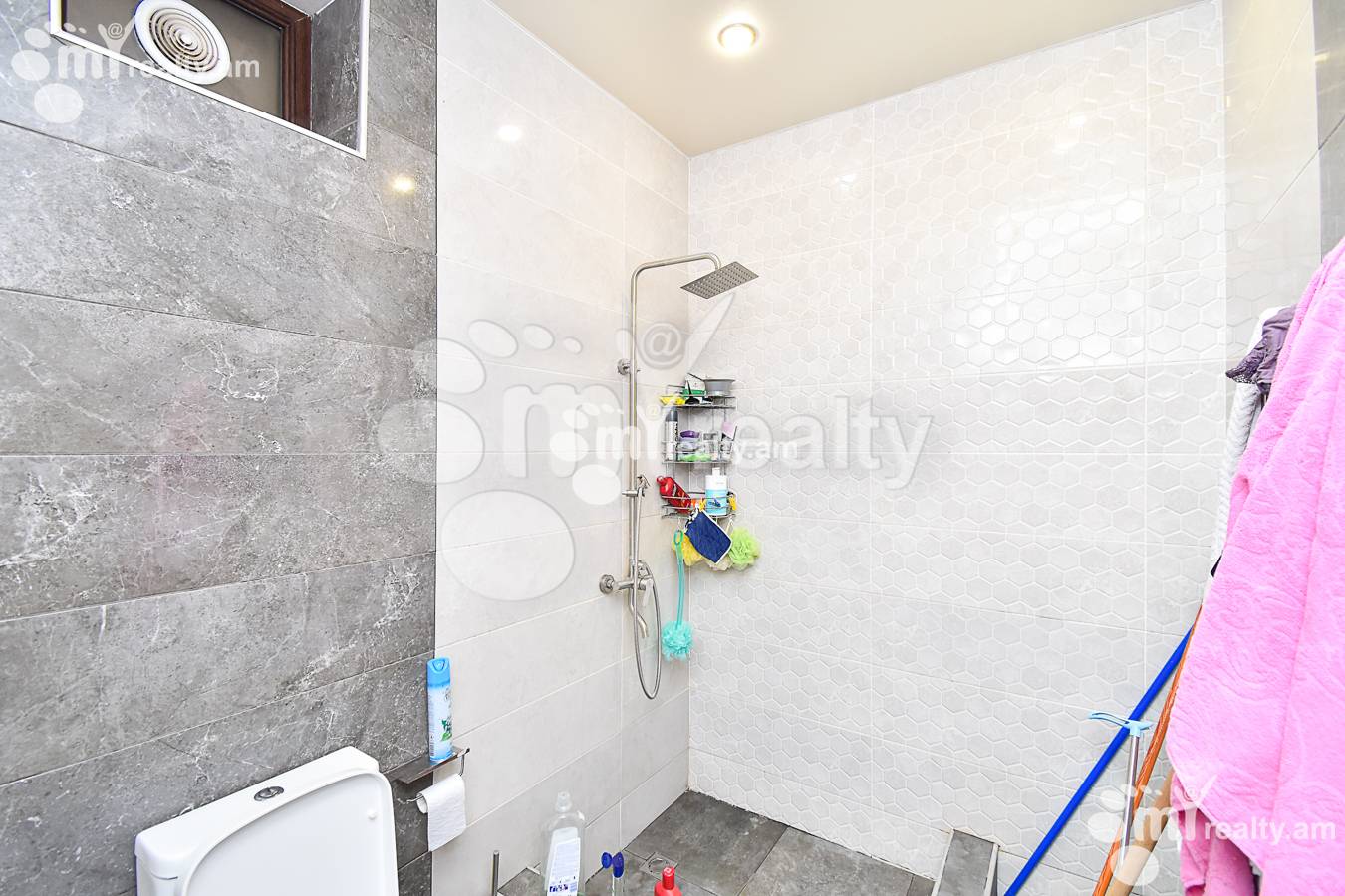 House for sale Davtashen 10 St, Dawtaschen Yerevan, 134418