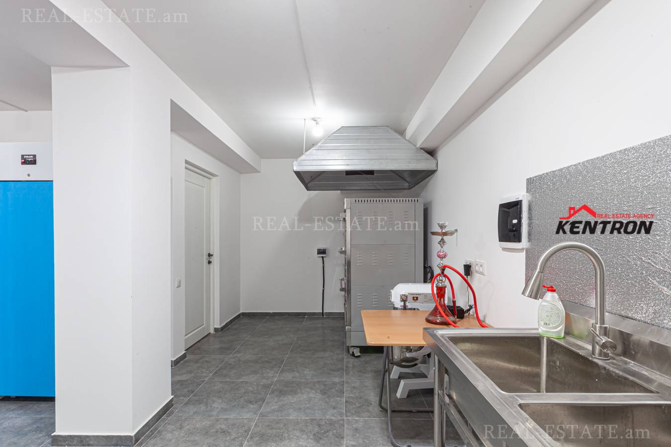 Առանձնատուն  Դուրյան թաղ, Ավան Երևան, 129871