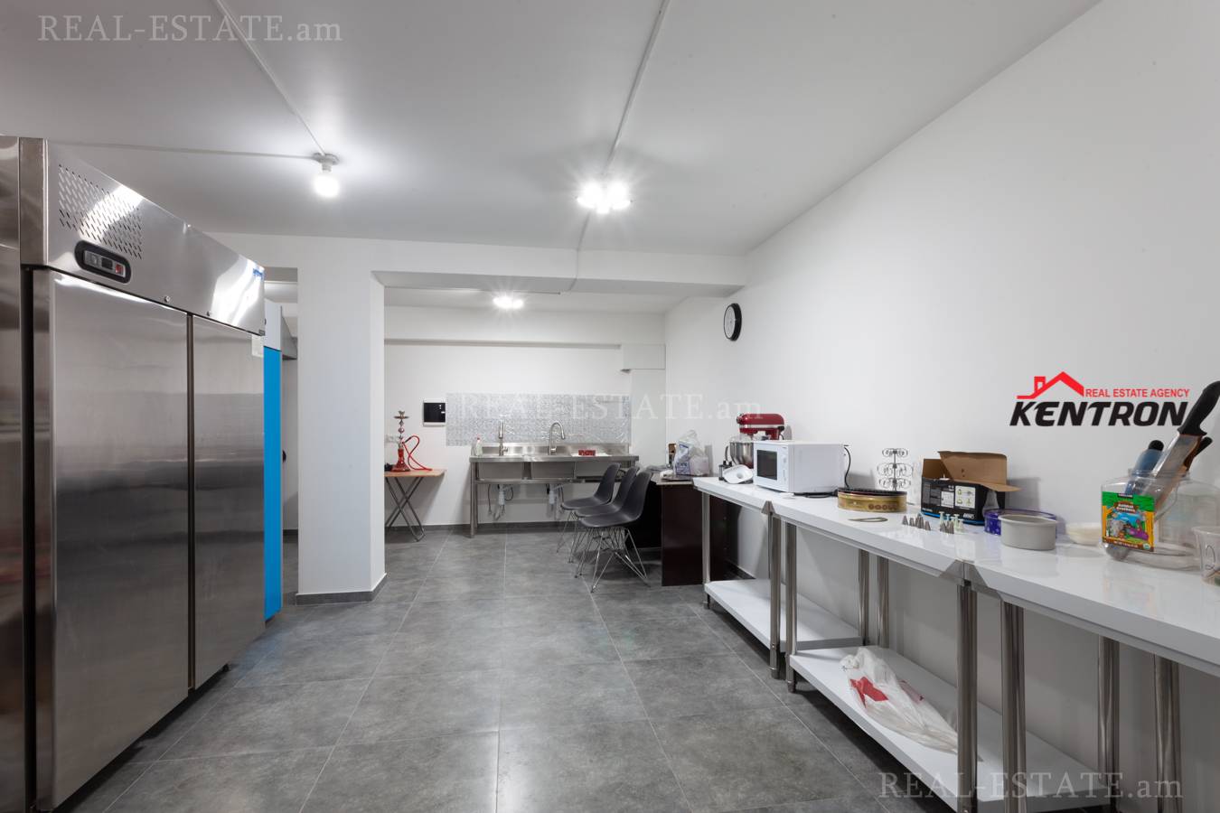 Առանձնատուն  Դուրյան թաղ, Ավան Երևան, 129871