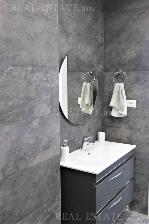 2 bedroom apartment for sale Buzand St, Center Yerevan, 99677