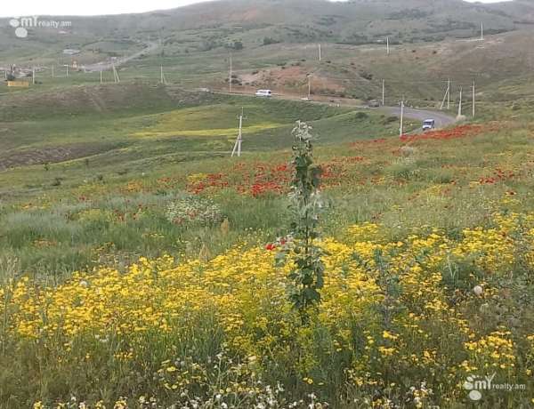 hoghataracq-vacharq-Kotayk-Garni