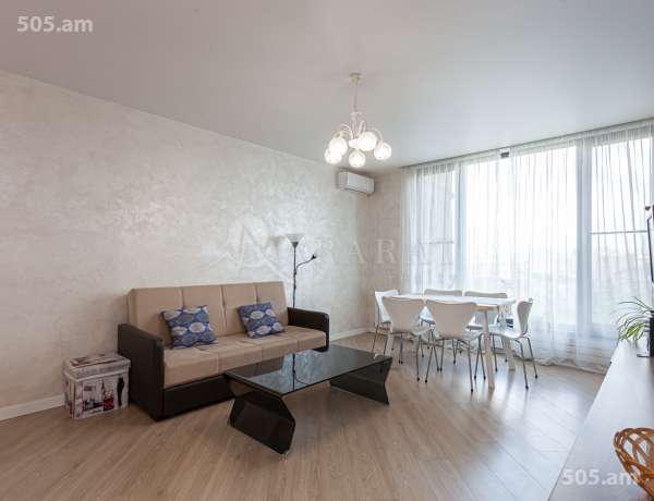 2-bedroom/apartment-for-rent/Gyulbenkyan+St/Arabkir/Yerevan