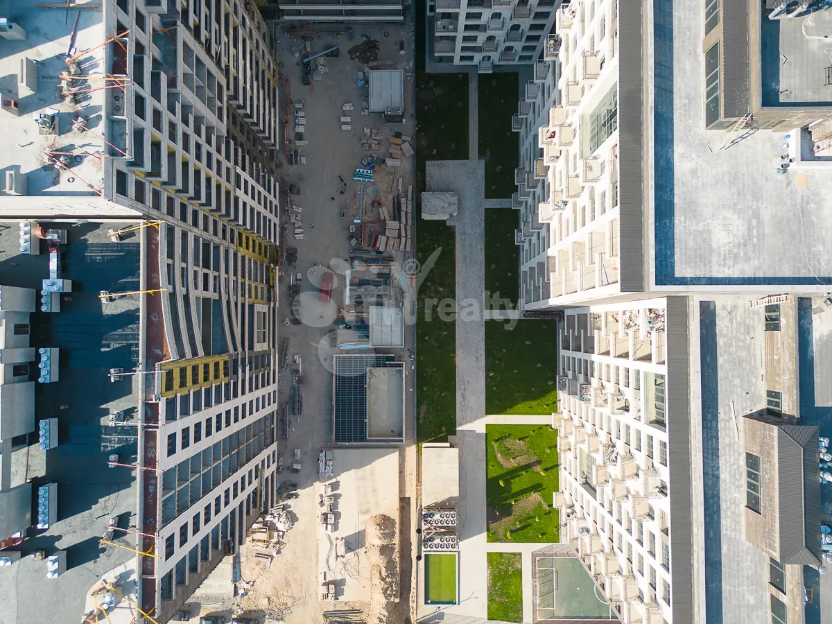 Купить 3 комнатную квартиру Ленинградян ил, Ачапняк Ереван, 157483