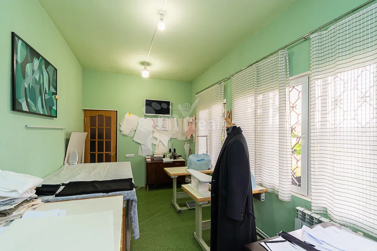 House for sale Zovuni dis, زوونی کوتایک, 160474