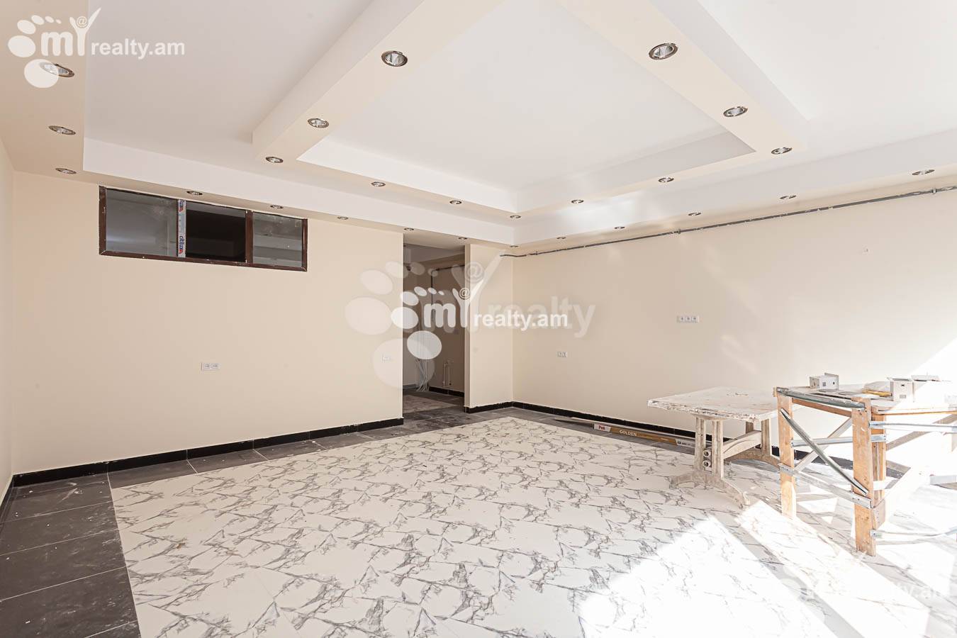Commercial for sale دیوید بک, نور نورک ایروان, 153161