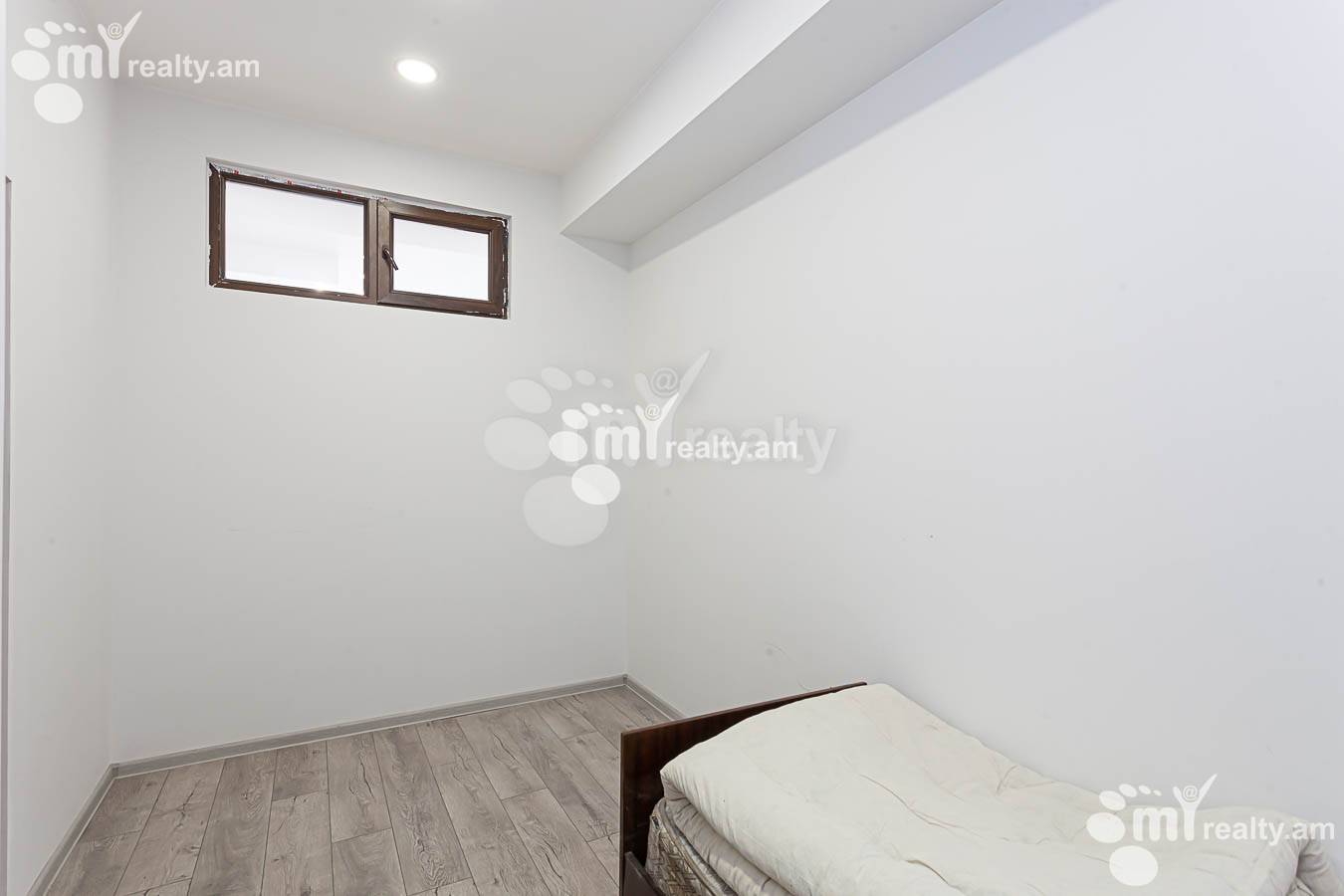 Commercial for sale دیوید بک, نور نورک ایروان, 153161