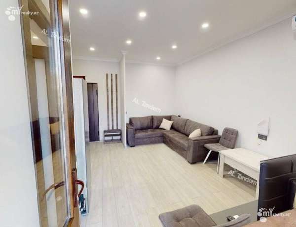 3-bedroom/apartment-for-sale-in-new-construction/Vardanants+St/Center/Yerevan