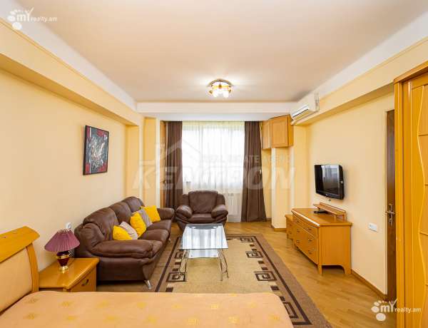 1-bedroom/apartment-for-sale/Koghbatsi+St/Center/Yerevan
