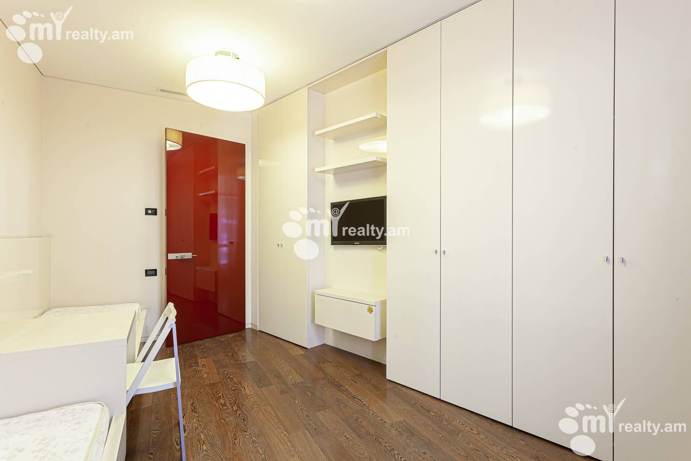 4 bedroom apartment for rent (خیابان نورترن (شمالی, مرکز شهر ایروان, 156949